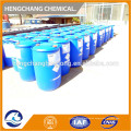 Weifang Hengchang Schlamm Ammoniak Wasser, wässrige Ammoniak